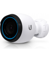 ubiquiti Kamera IP UVC-G4-PRO-3 - nr 20