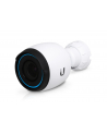 ubiquiti Kamera IP UVC-G4-PRO-3 - nr 29