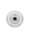 ubiquiti Kamera IP UVC-G4-PRO-3 - nr 43