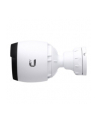 ubiquiti Kamera IP UVC-G4-PRO-3 - nr 44