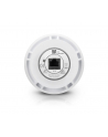 ubiquiti Kamera IP UVC-G4-PRO-3 - nr 47