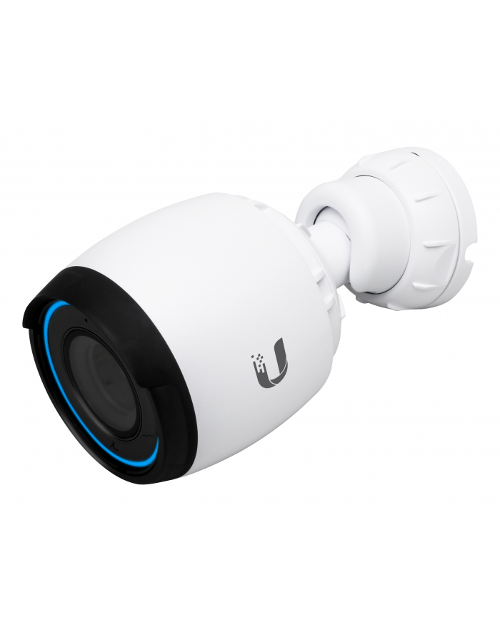 ubiquiti Kamera IP UVC-G4-PRO-3 główny