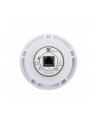 ubiquiti Kamera IP UVC-G4-PRO-3 - nr 53