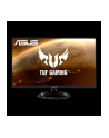 asus Monitor VG249Q1R - nr 6