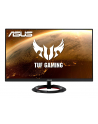 asus Monitor VG249Q1R - nr 8