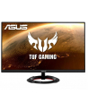 asus Monitor VG249Q1R - nr 1