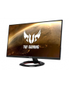 asus Monitor VG249Q1R - nr 14