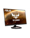 asus Monitor VG249Q1R - nr 15