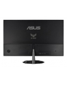 asus Monitor VG249Q1R - nr 17