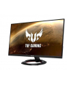 asus Monitor VG249Q1R - nr 2