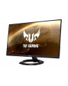 asus Monitor VG249Q1R - nr 20