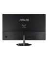 asus Monitor VG249Q1R - nr 22