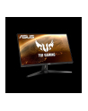 asus Monitor 27 VG279Q1A - nr 10