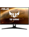 asus Monitor 27 VG279Q1A - nr 1