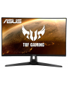 asus Monitor 27 VG279Q1A - nr 26