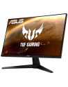 asus Monitor 27 VG279Q1A - nr 2