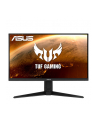 asus Monitor 27 VG279Q1A - nr 30