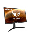 asus Monitor 27 VG279Q1A - nr 31