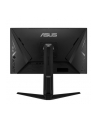 asus Monitor 27 VG279Q1A - nr 34