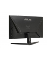 asus Monitor 27 VG279Q1A - nr 35