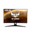 asus Monitor 27 VG279Q1A - nr 36