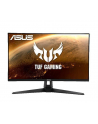 asus Monitor 27 VG279Q1A - nr 44