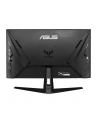 asus Monitor 27 VG279Q1A - nr 49