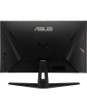 asus Monitor 27 VG279Q1A - nr 5