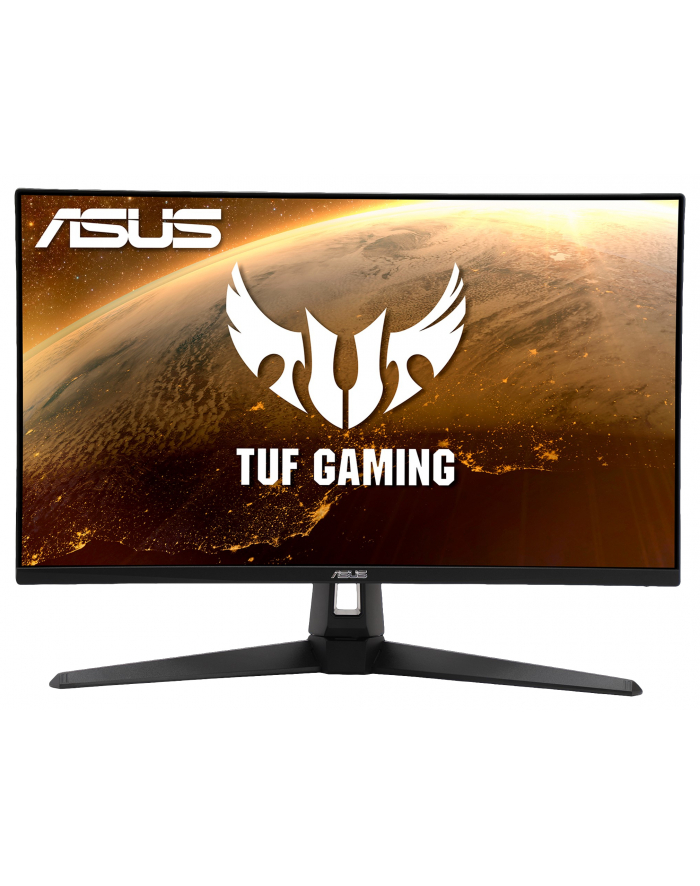 asus Monitor 27 VG279Q1A główny