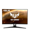 asus Monitor 27 VG279Q1A - nr 8