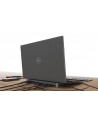 i-tec Stacja dokująca USB-C Metal Ergonomic 4K 3x Display Docking Station Power Delivery 85 W - nr 26