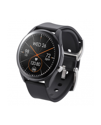 asus Zegarek VivoWatch SP HC-A05