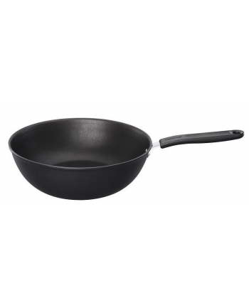 fiskars Wok 28 cm 1027705