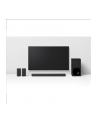 sony Zestaw kina domowego HT-S20R z soundbarem - nr 10