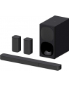 sony Zestaw kina domowego HT-S20R z soundbarem - nr 11