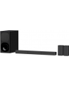 sony Zestaw kina domowego HT-S20R z soundbarem - nr 12