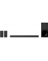 sony Zestaw kina domowego HT-S20R z soundbarem - nr 13