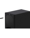 sony Zestaw kina domowego HT-S20R z soundbarem - nr 14