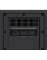 sony Zestaw kina domowego HT-S20R z soundbarem - nr 15