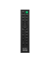 sony Zestaw kina domowego HT-S20R z soundbarem - nr 16