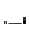 sony Zestaw kina domowego HT-S20R z soundbarem - nr 17
