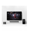 sony Zestaw kina domowego HT-S20R z soundbarem - nr 18