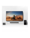 sony Zestaw kina domowego HT-S20R z soundbarem - nr 19
