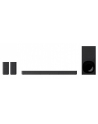 sony Zestaw kina domowego HT-S20R z soundbarem - nr 1