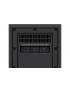 sony Zestaw kina domowego HT-S20R z soundbarem - nr 21