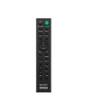 sony Zestaw kina domowego HT-S20R z soundbarem - nr 22