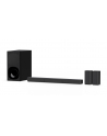 sony Zestaw kina domowego HT-S20R z soundbarem - nr 23
