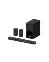 sony Zestaw kina domowego HT-S20R z soundbarem - nr 24