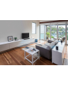 sony Zestaw kina domowego HT-S20R z soundbarem - nr 25