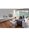 sony Zestaw kina domowego HT-S20R z soundbarem - nr 26